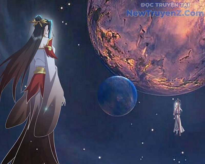 Tiên Võ Đế Tôn Chương 806 trang 108