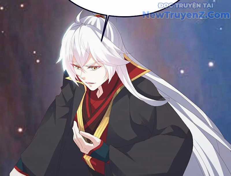 Tiên Võ Đế Tôn Chương 806 trang 11