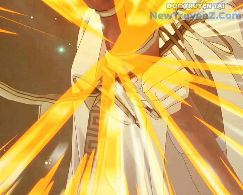 Tiên Võ Đế Tôn Chương 806 trang 111