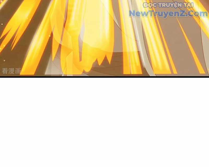 Tiên Võ Đế Tôn Chương 806 trang 112