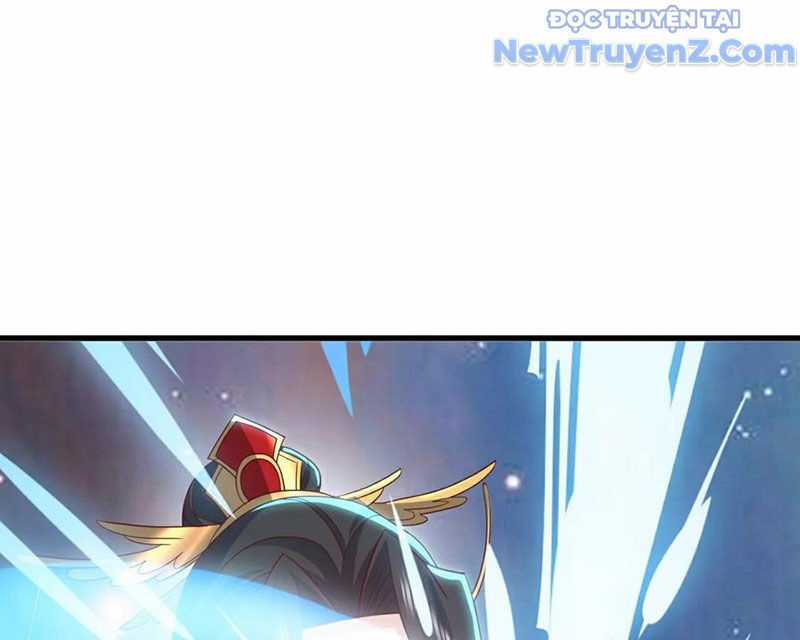 Tiên Võ Đế Tôn Chương 806 trang 113