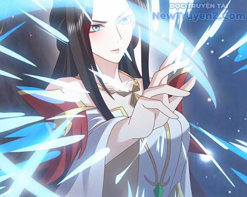 Tiên Võ Đế Tôn Chương 806 trang 114