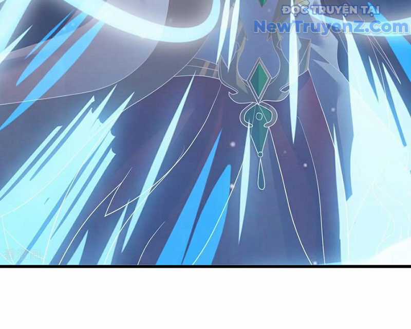 Tiên Võ Đế Tôn Chương 806 trang 115