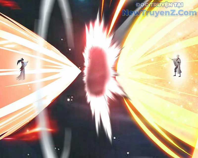 Tiên Võ Đế Tôn Chương 806 trang 117