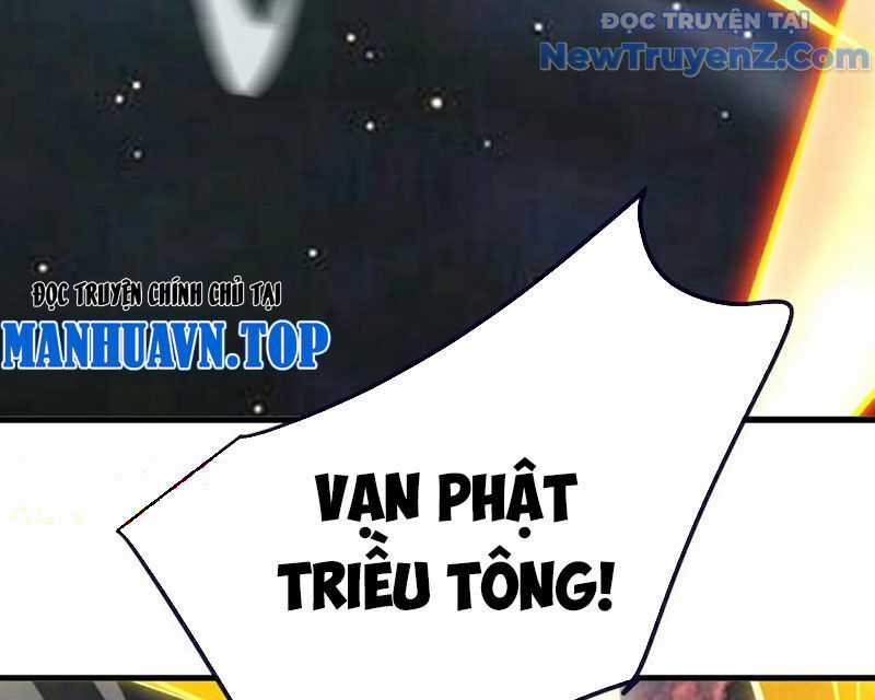 Tiên Võ Đế Tôn Chương 806 trang 118