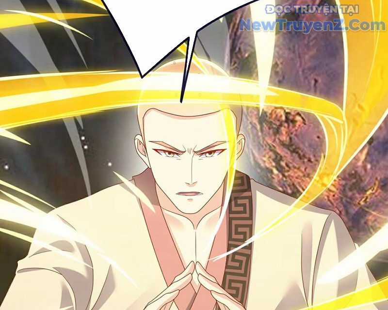 Tiên Võ Đế Tôn Chương 806 trang 119