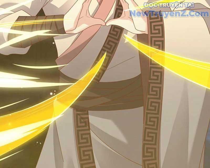 Tiên Võ Đế Tôn Chương 806 trang 120