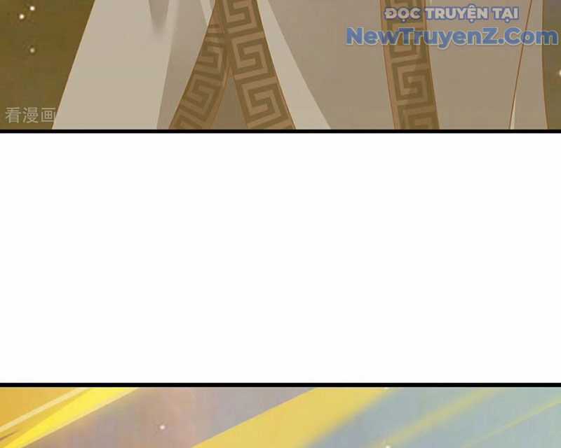 Tiên Võ Đế Tôn Chương 806 trang 121