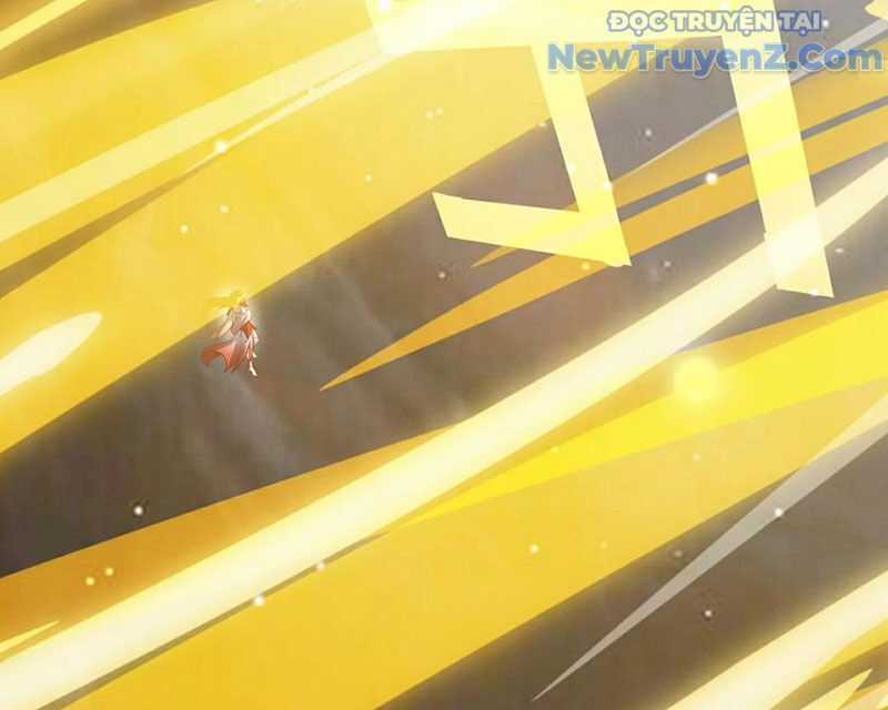 Tiên Võ Đế Tôn Chương 806 trang 123