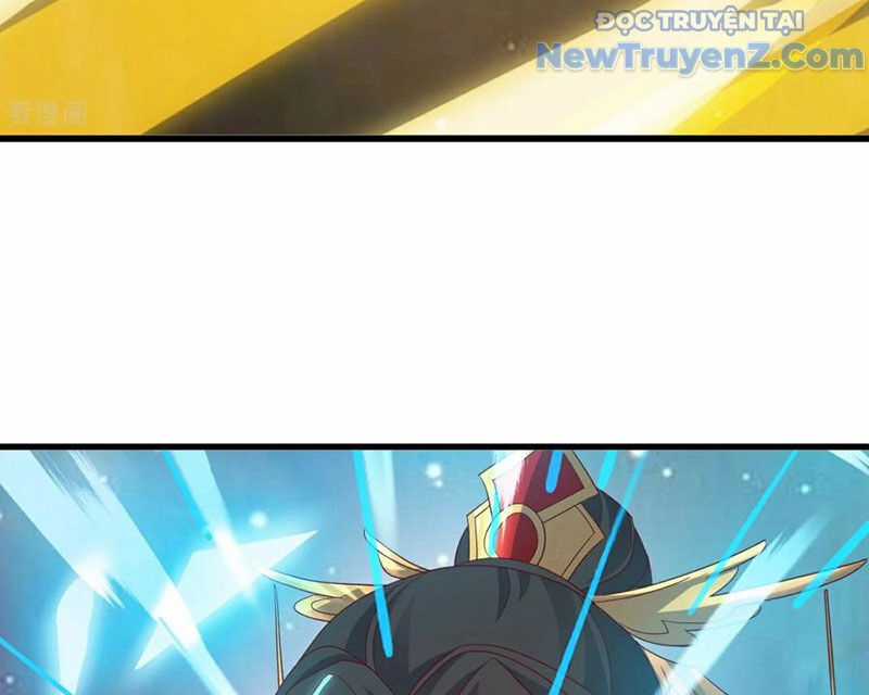 Tiên Võ Đế Tôn Chương 806 trang 124