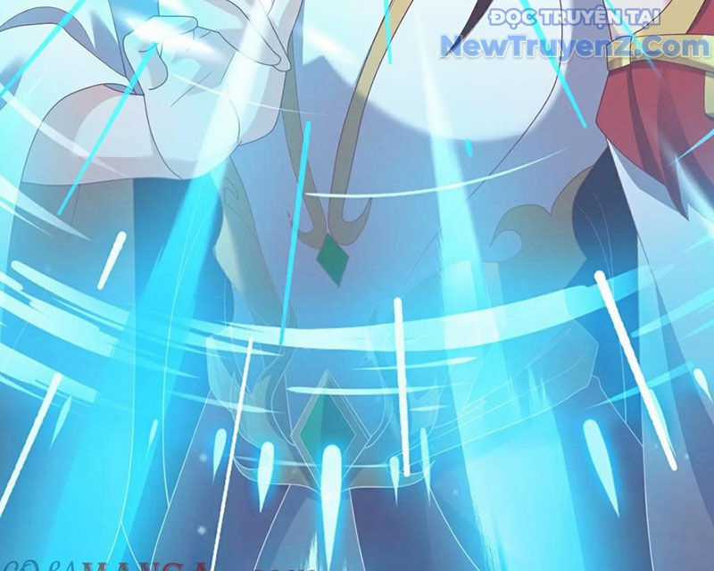 Tiên Võ Đế Tôn Chương 806 trang 126