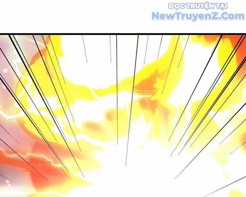 Tiên Võ Đế Tôn Chương 806 trang 128