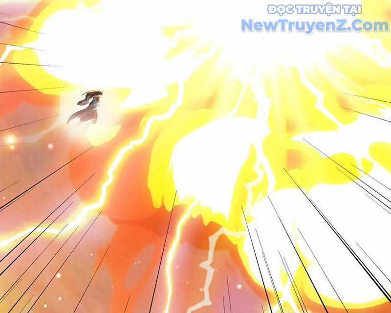 Tiên Võ Đế Tôn Chương 806 trang 129