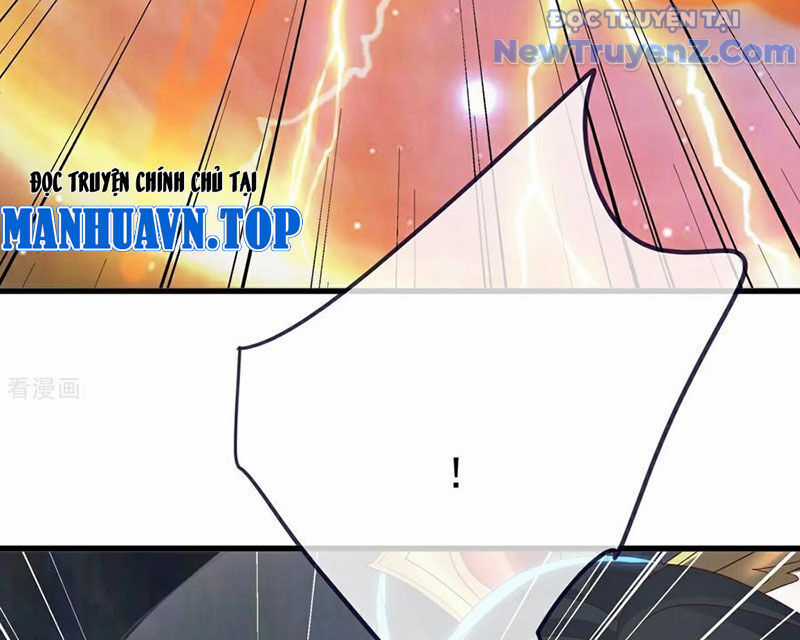 Tiên Võ Đế Tôn Chương 806 trang 130