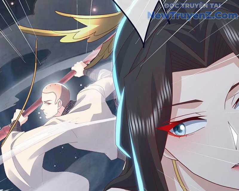 Tiên Võ Đế Tôn Chương 806 trang 131