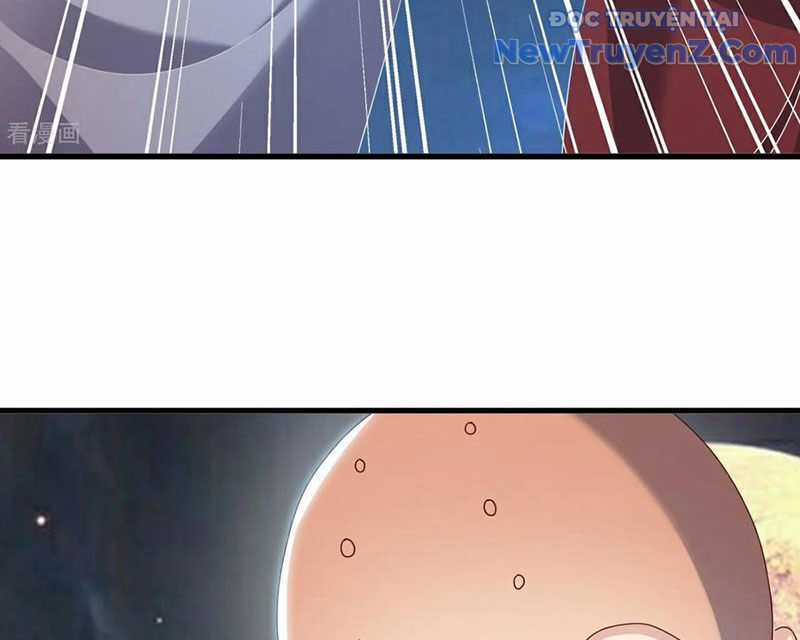 Tiên Võ Đế Tôn Chương 806 trang 133