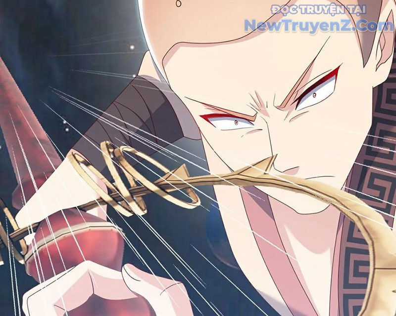 Tiên Võ Đế Tôn Chương 806 trang 134