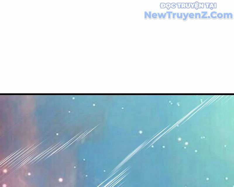 Tiên Võ Đế Tôn Chương 806 trang 136