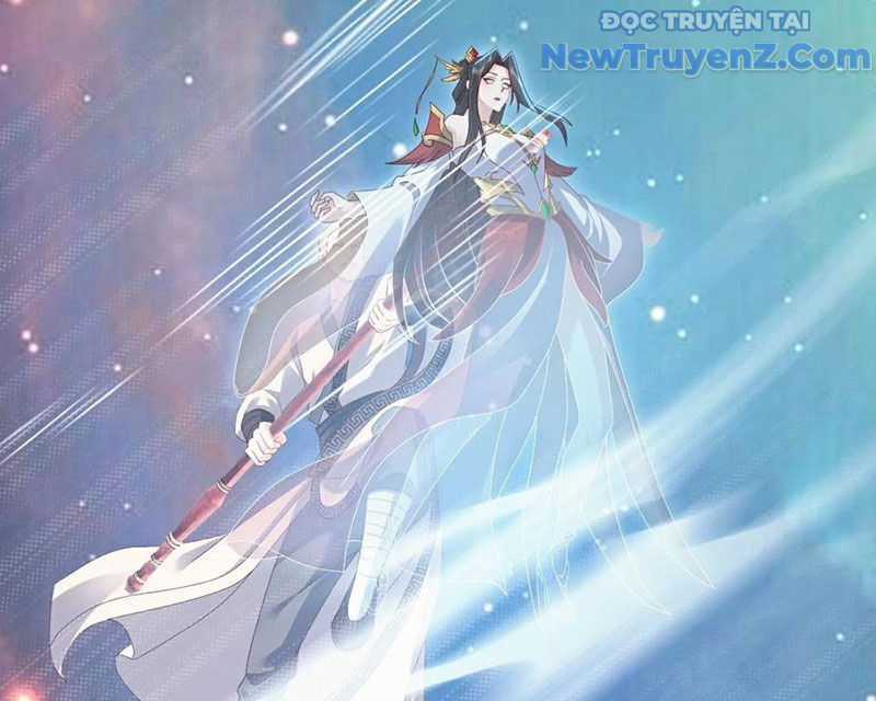 Tiên Võ Đế Tôn Chương 806 trang 137