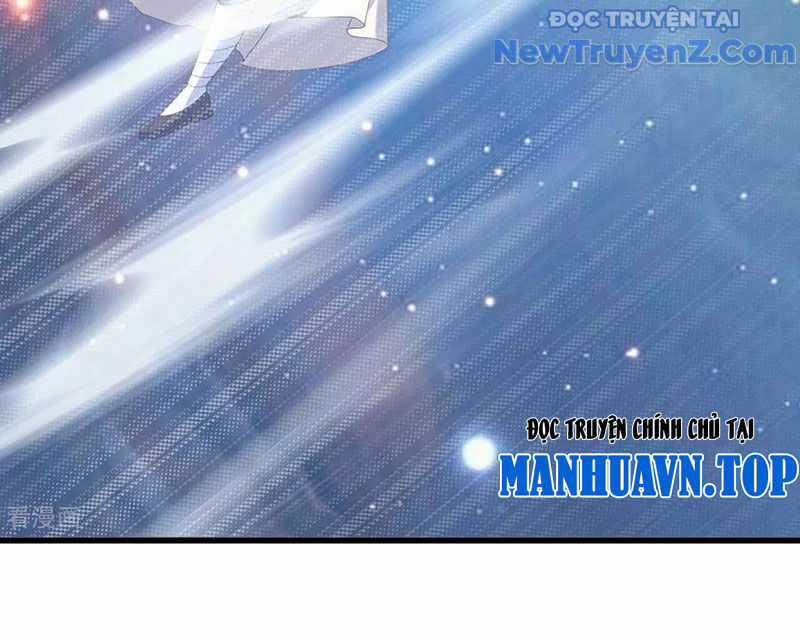 Tiên Võ Đế Tôn Chương 806 trang 138