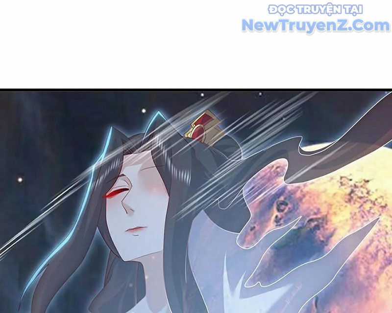 Tiên Võ Đế Tôn Chương 806 trang 139