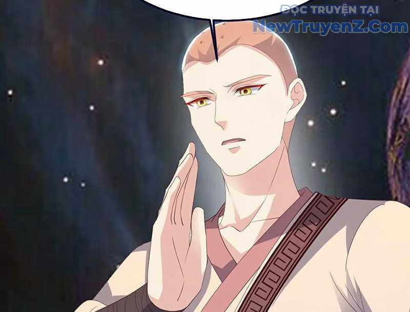 Tiên Võ Đế Tôn Chương 806 trang 14