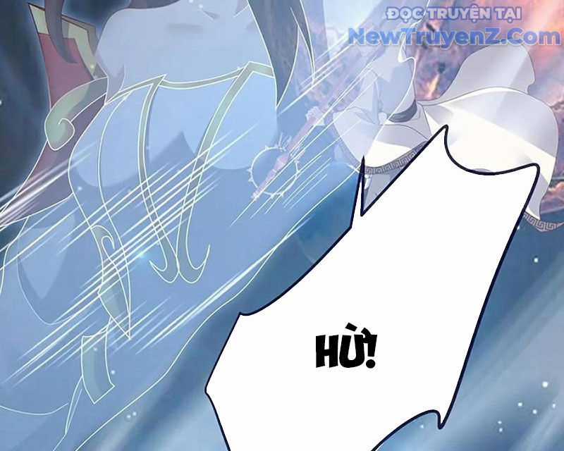 Tiên Võ Đế Tôn Chương 806 trang 140