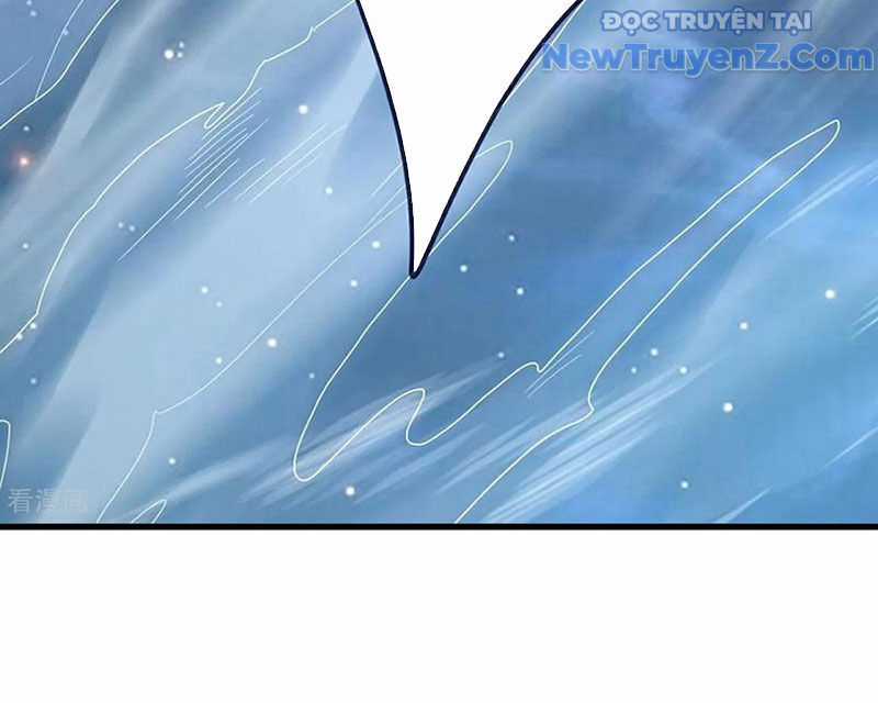 Tiên Võ Đế Tôn Chương 806 trang 141