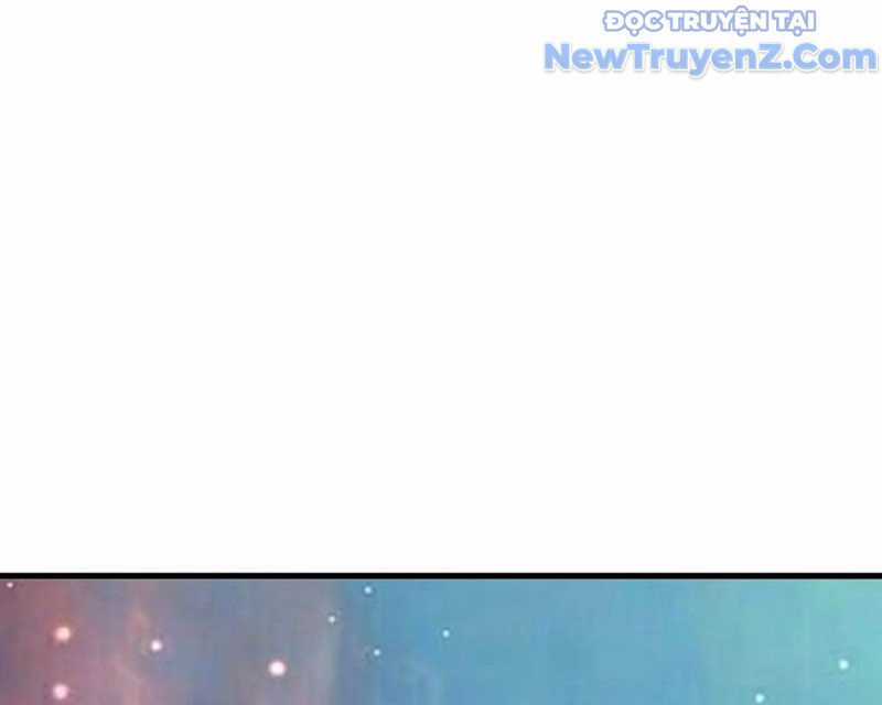 Tiên Võ Đế Tôn Chương 806 trang 142