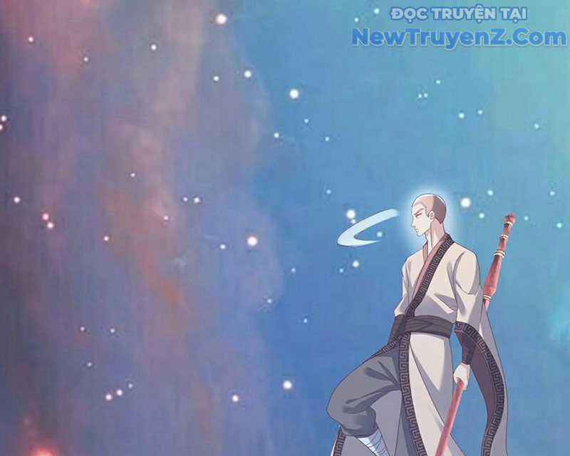 Tiên Võ Đế Tôn Chương 806 trang 143