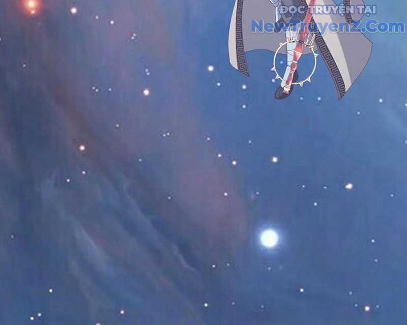 Tiên Võ Đế Tôn Chương 806 trang 144