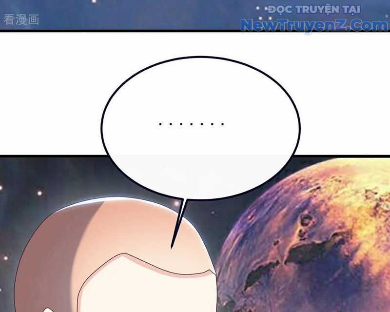 Tiên Võ Đế Tôn Chương 806 trang 145