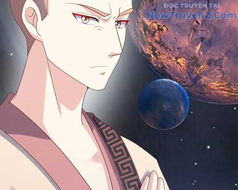 Tiên Võ Đế Tôn Chương 806 trang 146