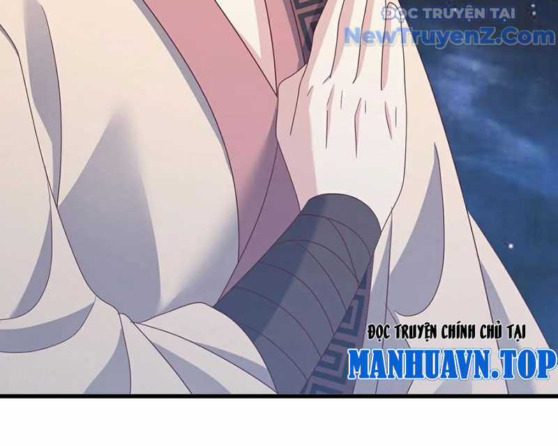 Tiên Võ Đế Tôn Chương 806 trang 147