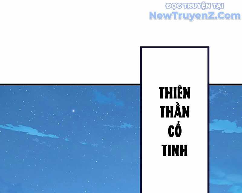 Tiên Võ Đế Tôn Chương 806 trang 148