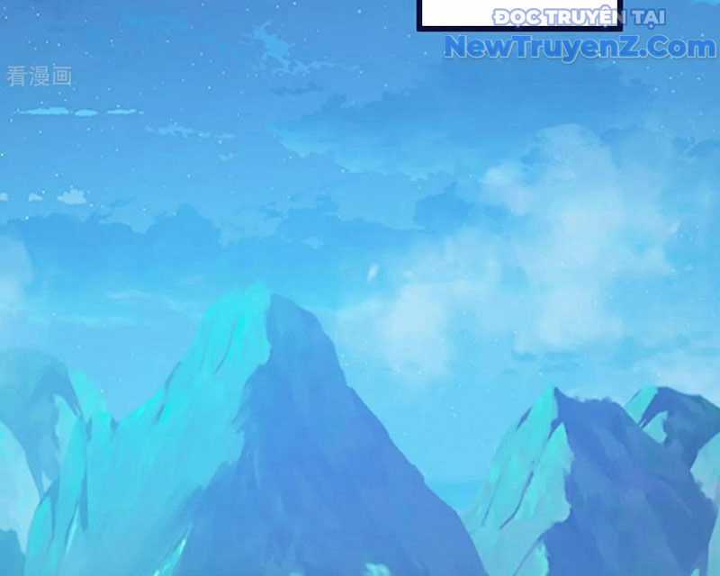 Tiên Võ Đế Tôn Chương 806 trang 149