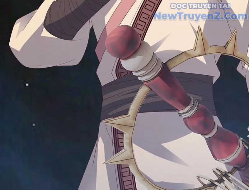 Tiên Võ Đế Tôn Chương 806 trang 15