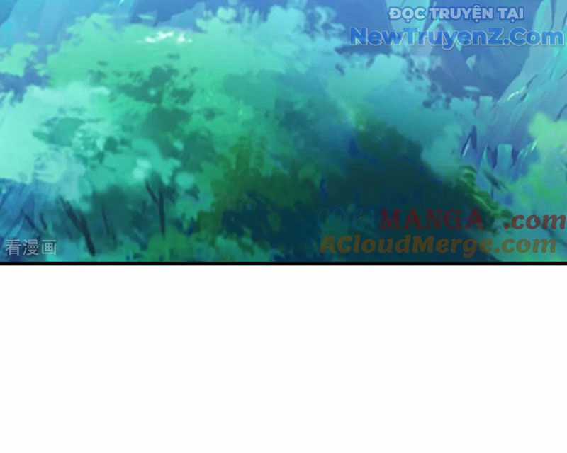 Tiên Võ Đế Tôn Chương 806 trang 150