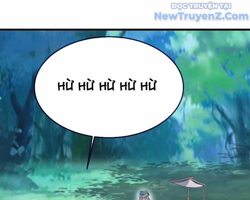 Tiên Võ Đế Tôn Chương 806 trang 151