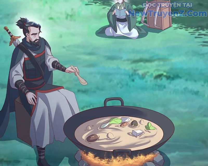 Tiên Võ Đế Tôn Chương 806 trang 152