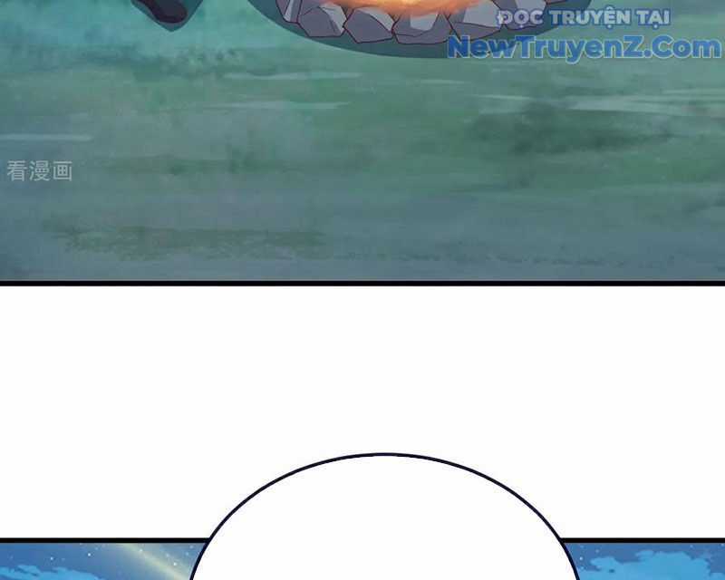 Tiên Võ Đế Tôn Chương 806 trang 153