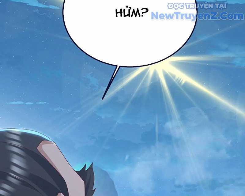 Tiên Võ Đế Tôn Chương 806 trang 154