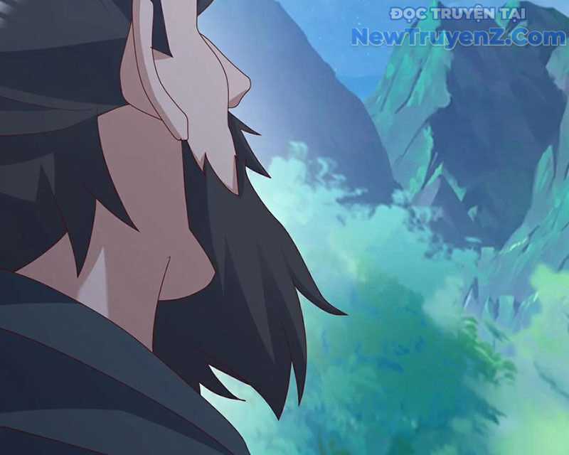 Tiên Võ Đế Tôn Chương 806 trang 155