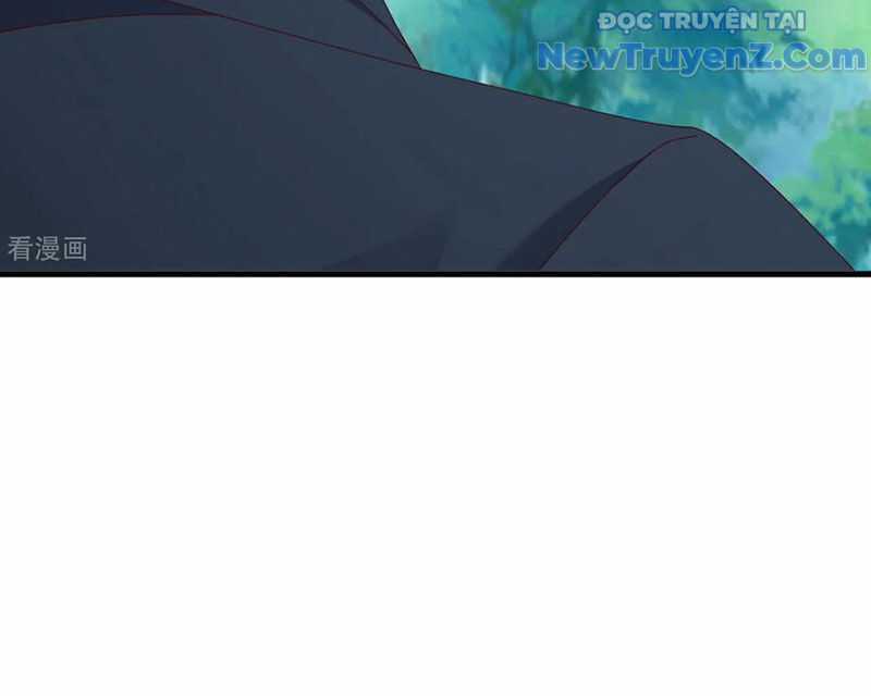 Tiên Võ Đế Tôn Chương 806 trang 156