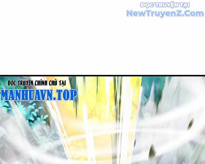 Tiên Võ Đế Tôn Chương 806 trang 157