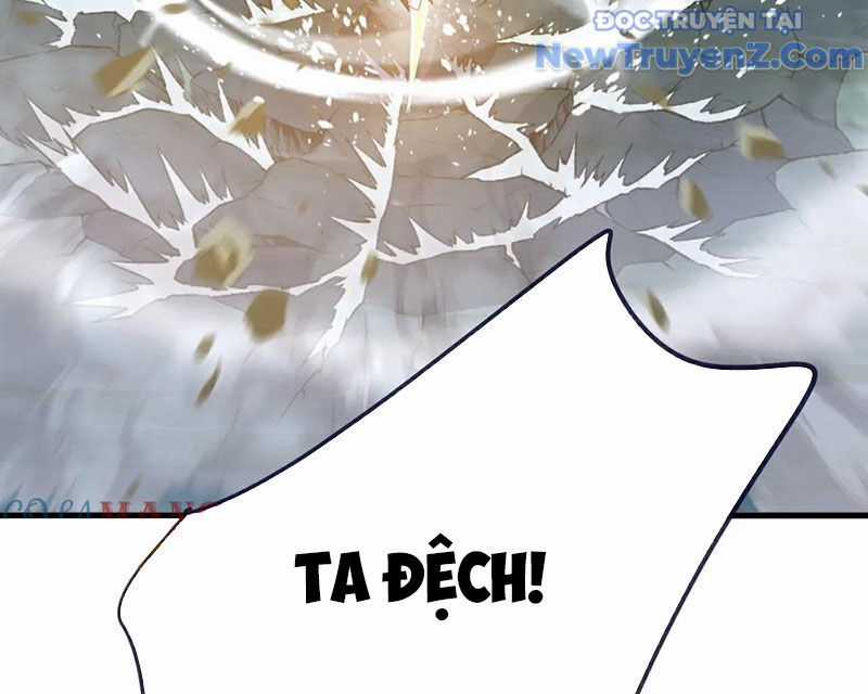 Tiên Võ Đế Tôn Chương 806 trang 159