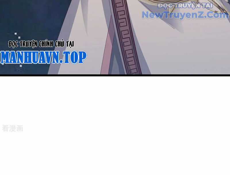 Tiên Võ Đế Tôn Chương 806 trang 16