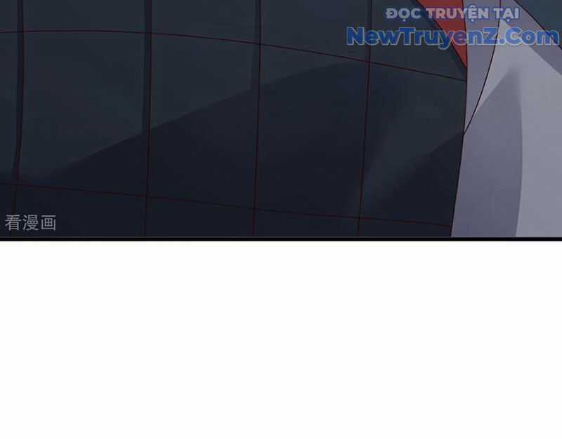 Tiên Võ Đế Tôn Chương 806 trang 162