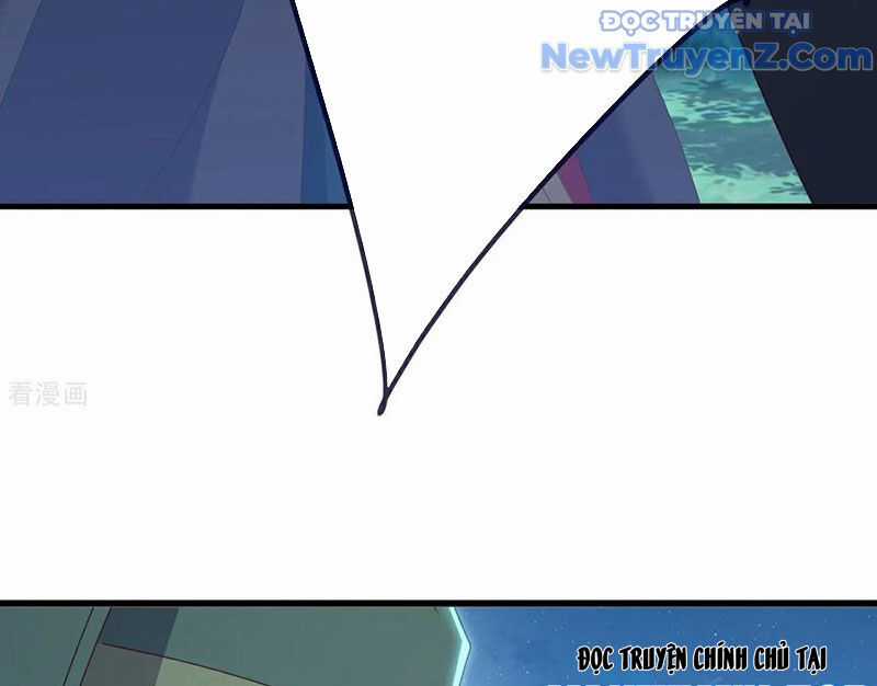 Tiên Võ Đế Tôn Chương 806 trang 165