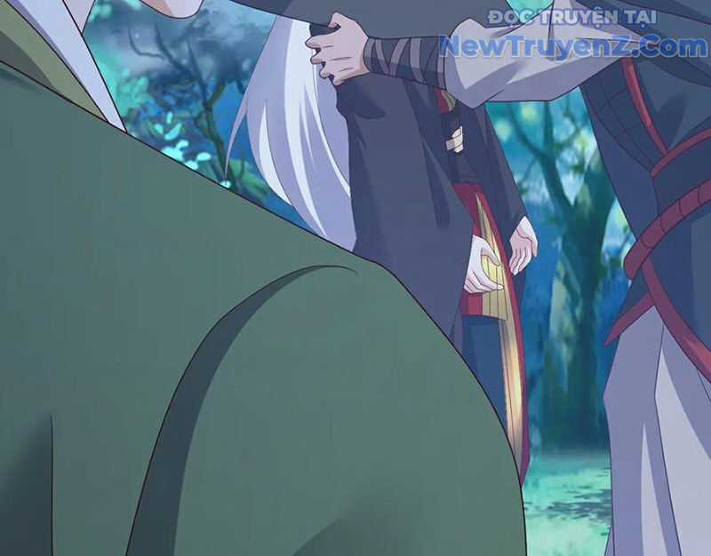 Tiên Võ Đế Tôn Chương 806 trang 167